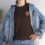 Little League Life - Graphic Tee