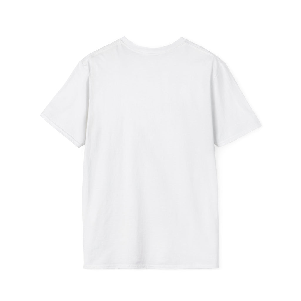 Chicago Bears - Graphic Tee