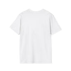 Chicago Bears - Graphic Tee