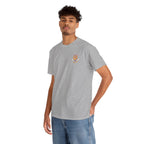 Little League Life - Graphic Tee