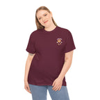 Little League Life - Graphic Tee