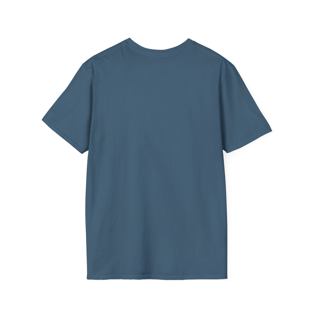 Chicago Bears - Graphic Tee