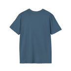 Chicago Bears - Graphic Tee