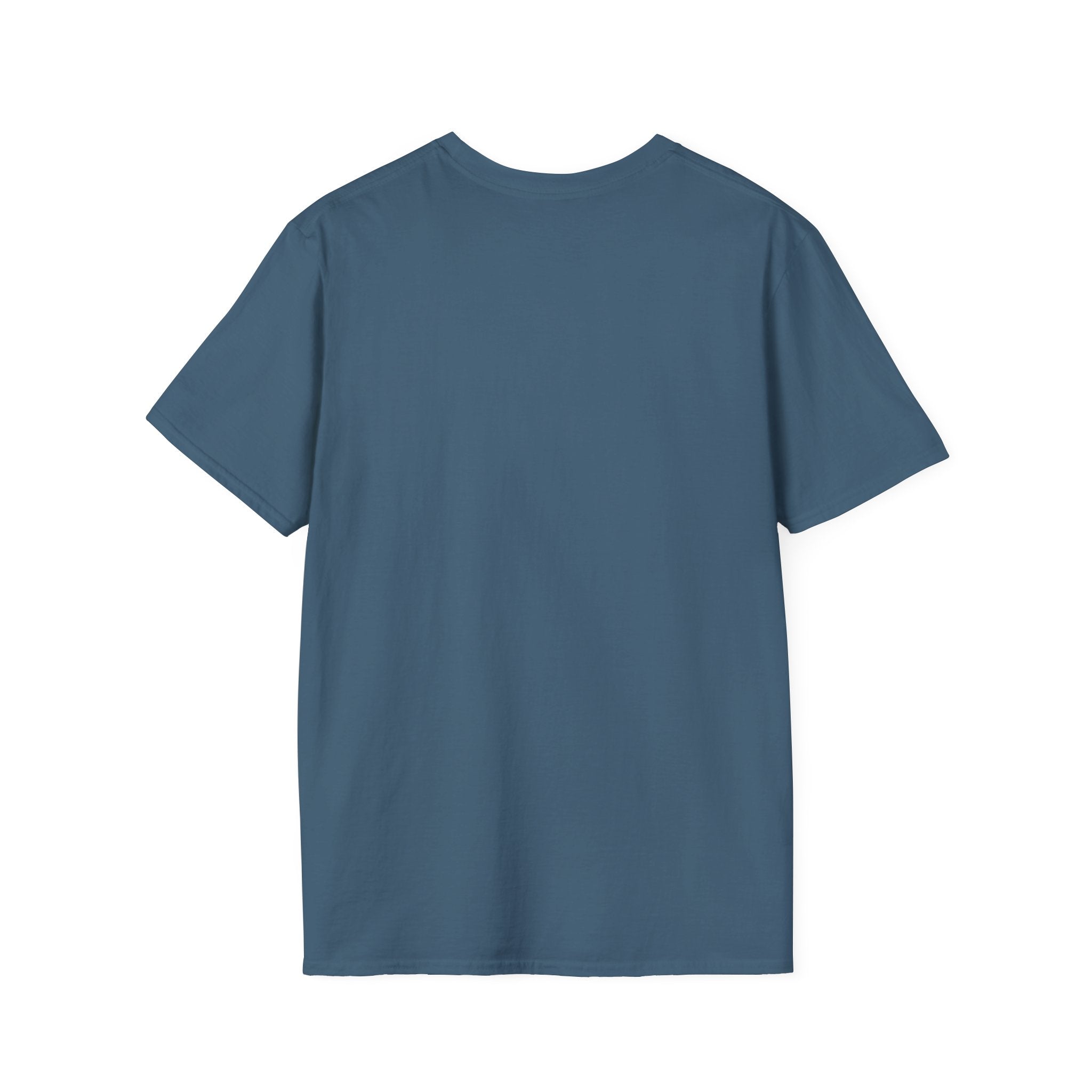 Chicago Bears - Graphic Tee
