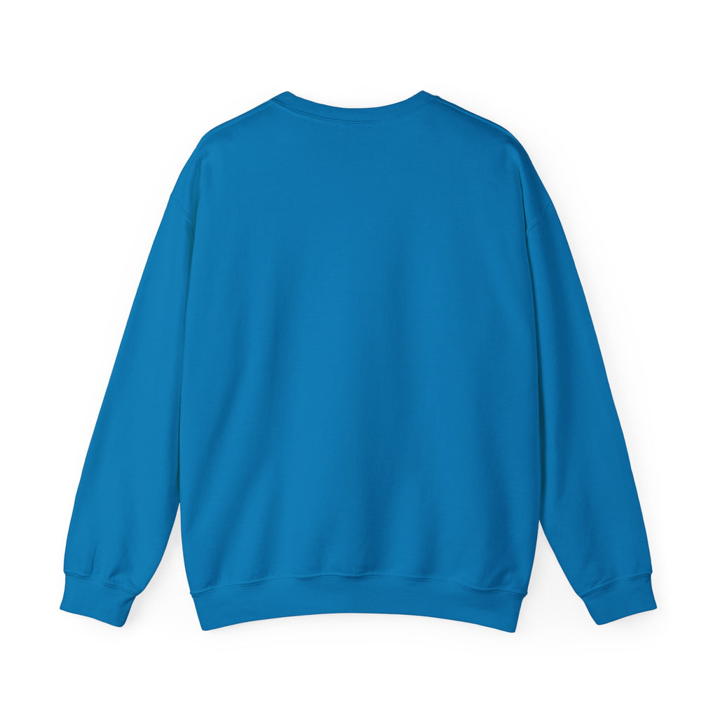 Game Day - Crewneck Sweatshirt