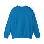 Game Day - Crewneck Sweatshirt