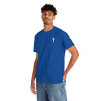Matthew 17:7 - Christian Tee