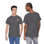 Little League Life - Graphic Tee