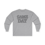 Game Day - Long Sleeve