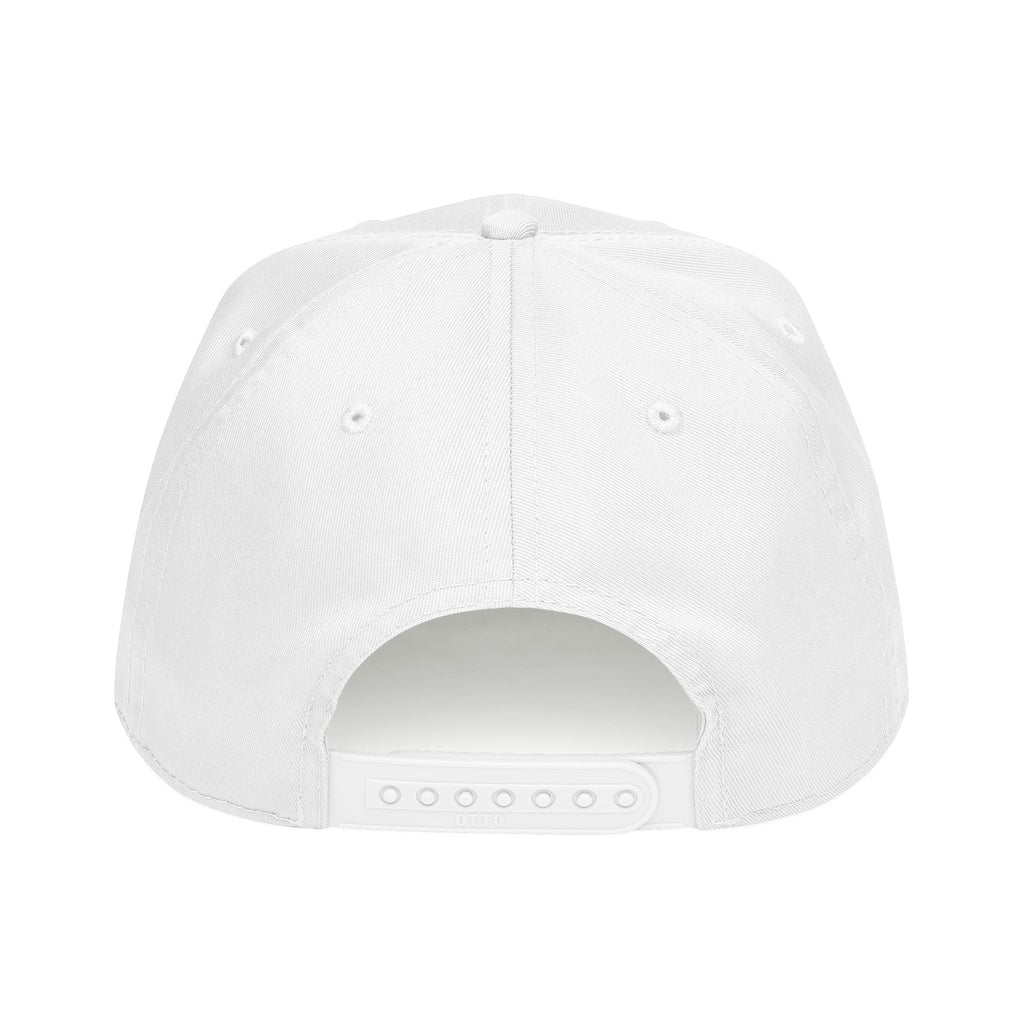 E&J Carpet Care Mid Profile Baseball Cap