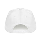 E&J Carpet Care Mid Profile Baseball Cap