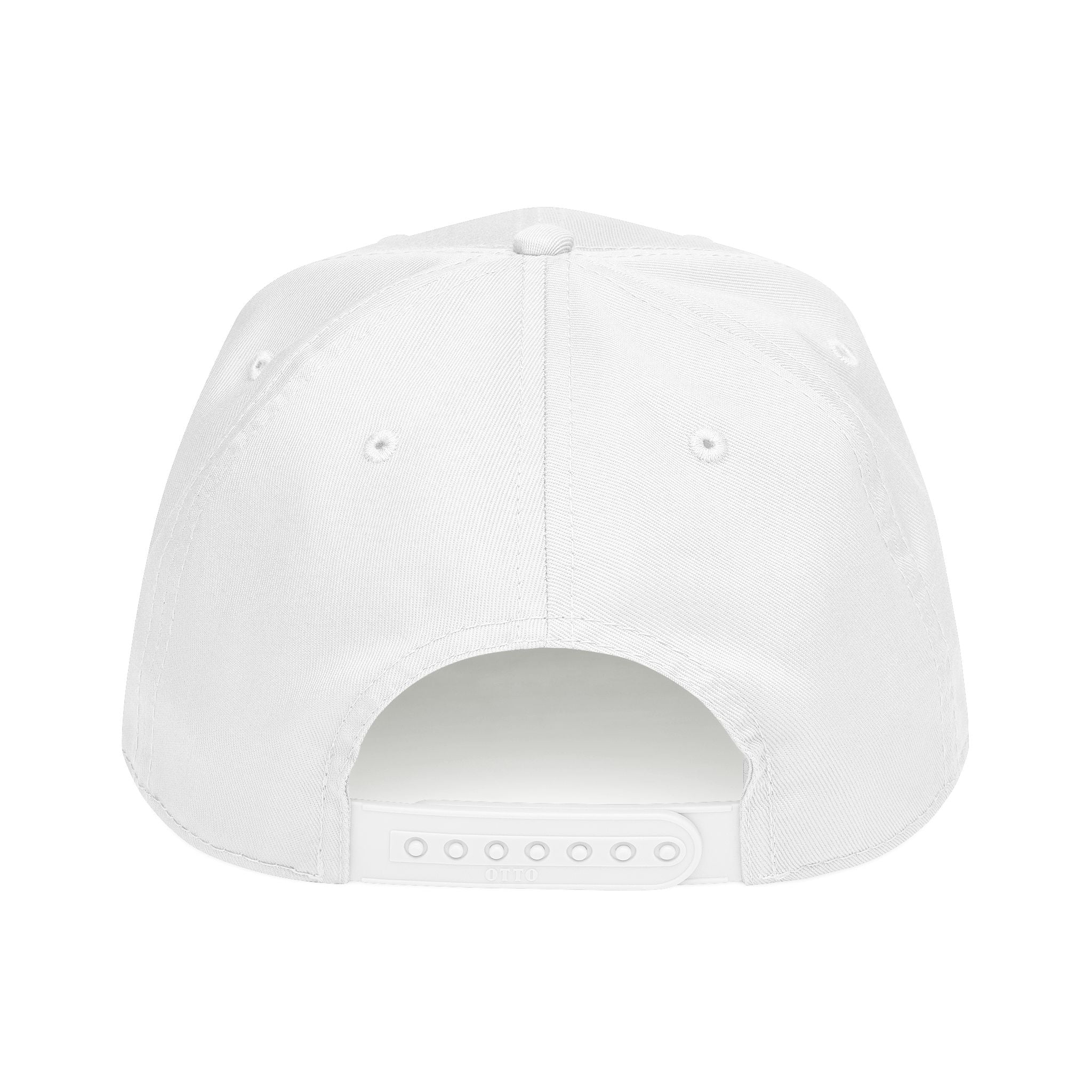 E&J Carpet Care Mid Profile Baseball Cap