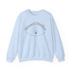 Eleven3 Studios - Crewneck Sweatshirt