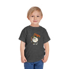 Slugger - Toddler Tee