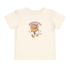 Little League Life - Toddler Tee