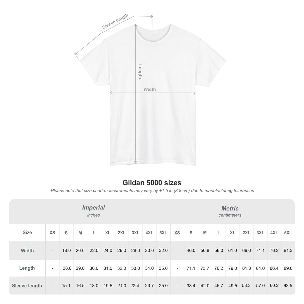 Little League Life - Graphic Tee