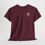 Little League Life - Graphic Tee