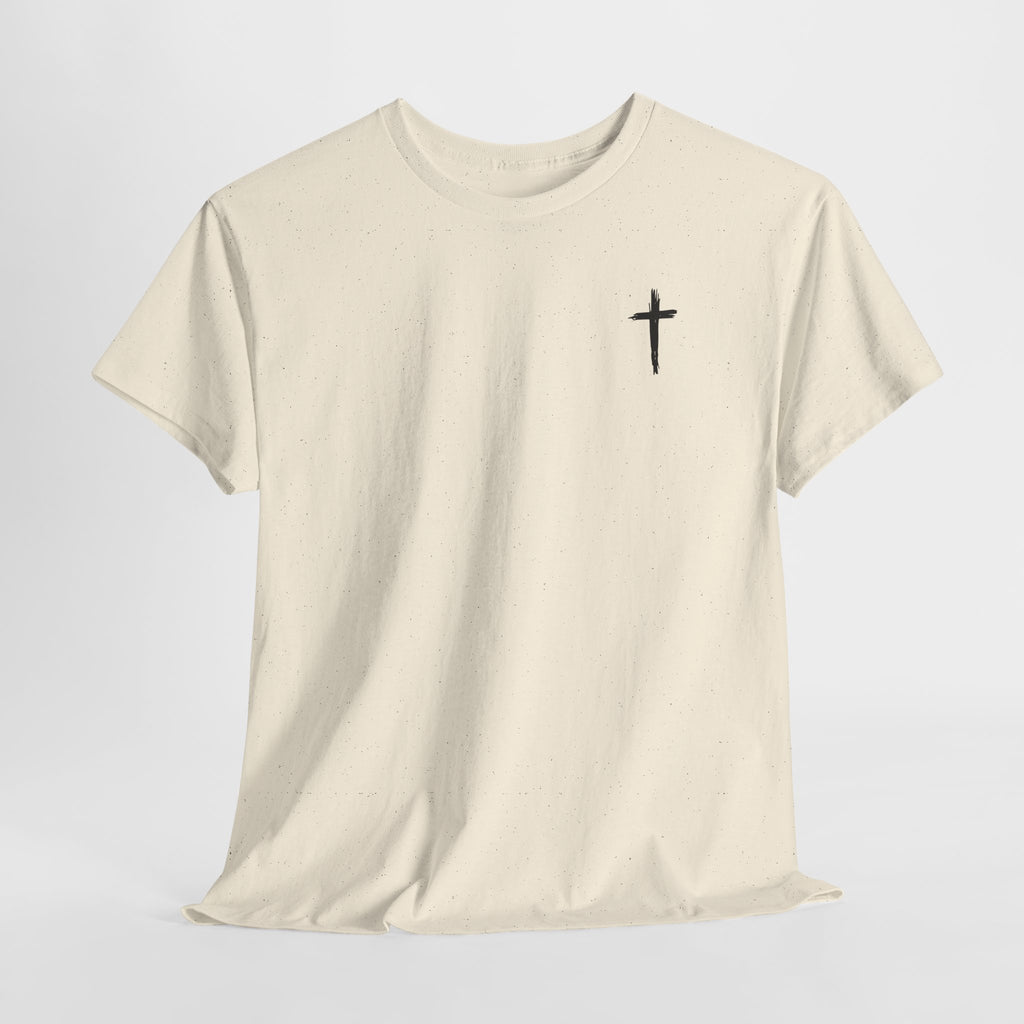 Hebrews 10:24 - Christian Tee