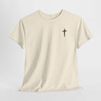 Hebrews 10:24 - Christian Tee