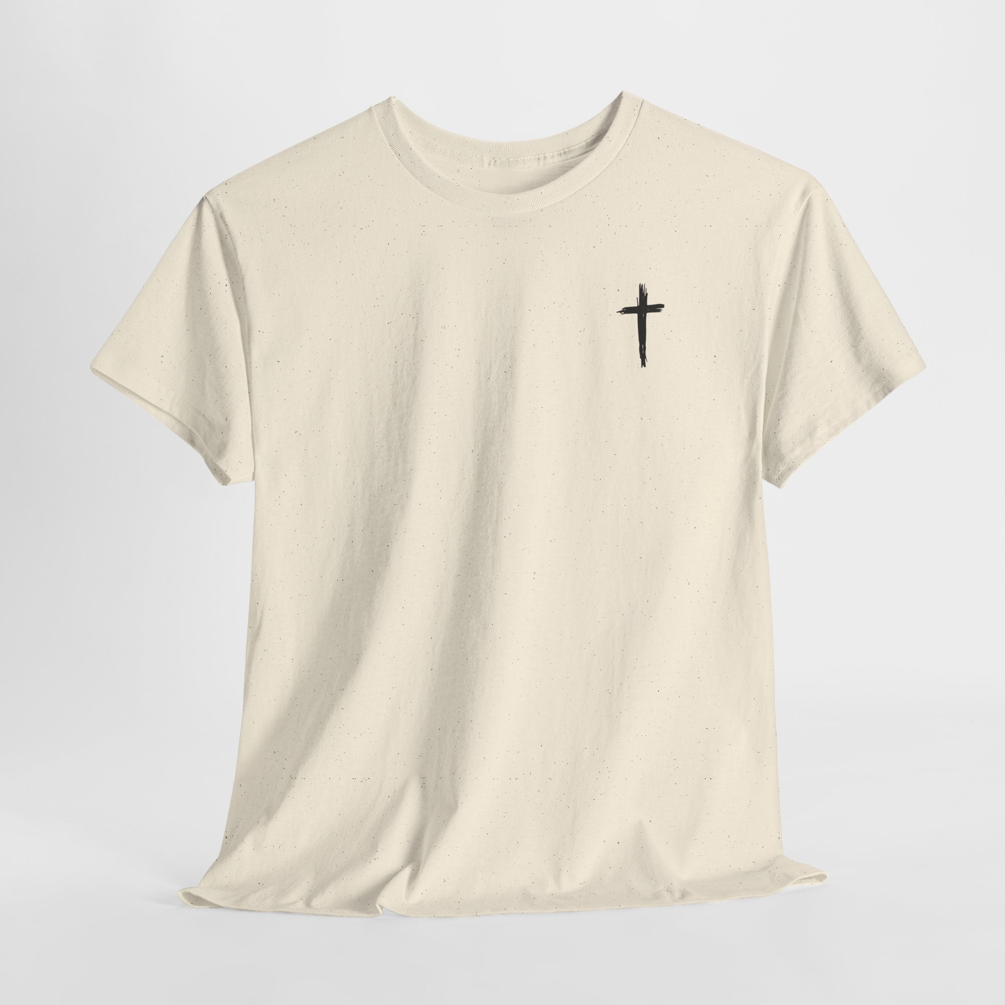 Hebrews 10:24 - Christian Tee