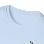 Baseball Mama - Graphic Tee