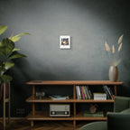 Hebrews 10:24 - Christian Wall Art