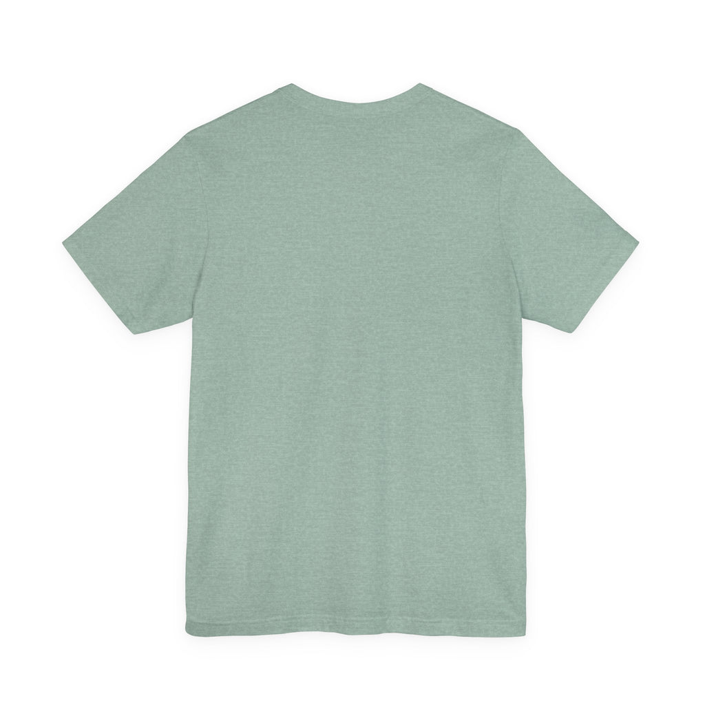 Eleven3 Studios - Graphic Tee