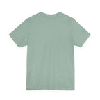 Eleven3 Studios - Graphic Tee