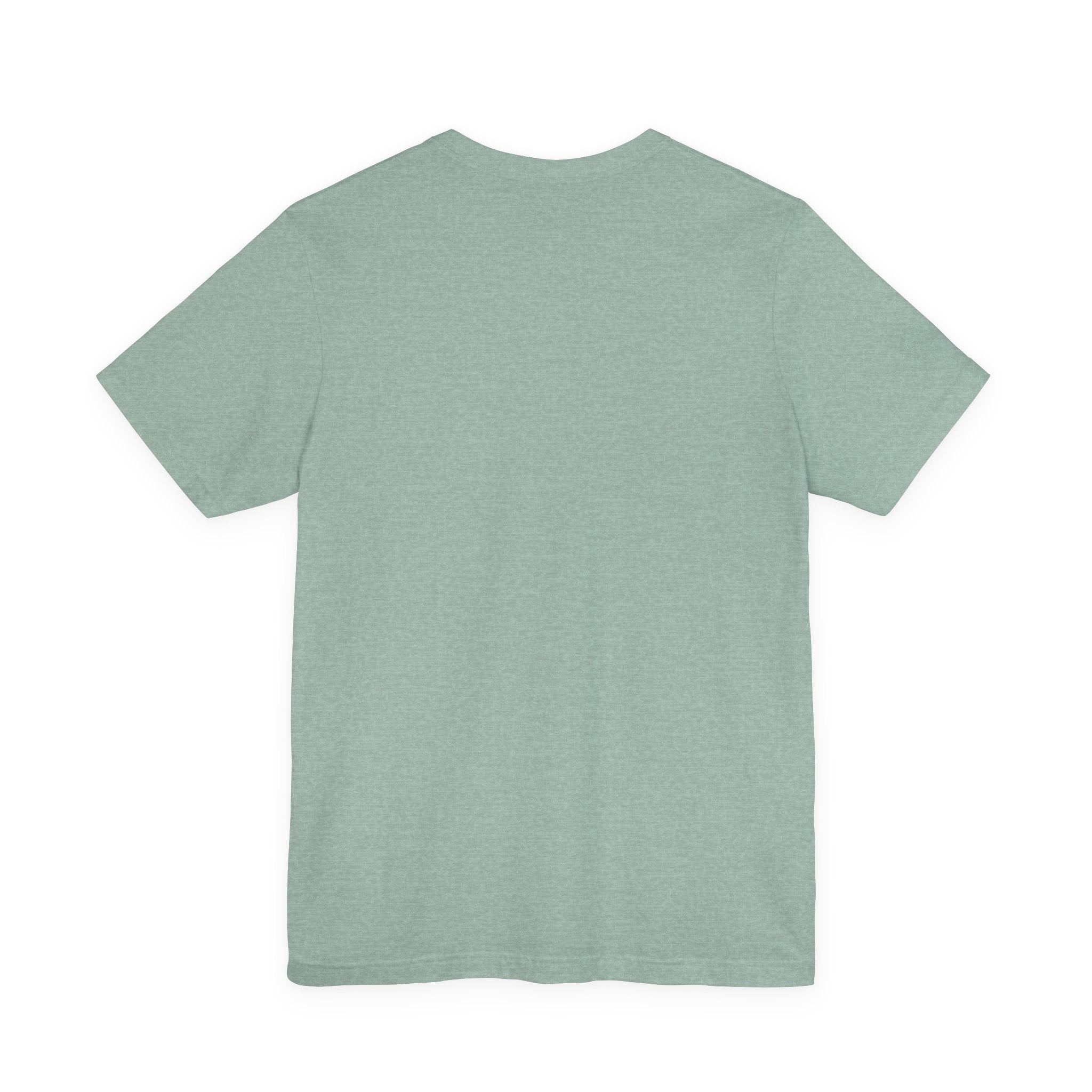 Eleven3 Studios - Graphic Tee