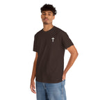 Matthew 17:7 - Christian Tee