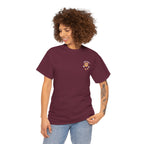 Little League Life - Graphic Tee