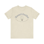 Eleven3 Studios - Graphic Tee