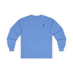 Hebrews 10:24 - Christian Long Sleeve