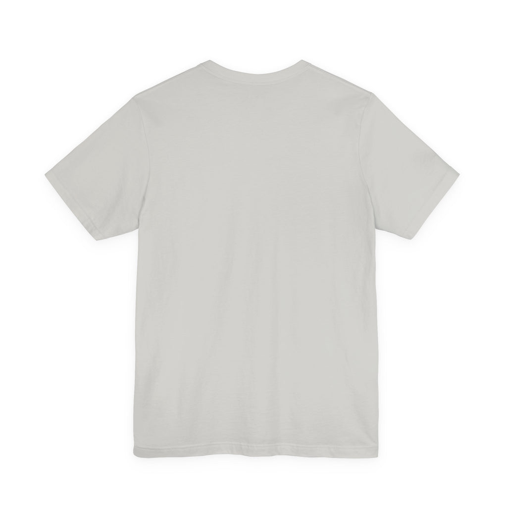 Soccer Work Hard Pray Hard - Graphic Tee