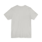 Soccer Work Hard Pray Hard - Graphic Tee