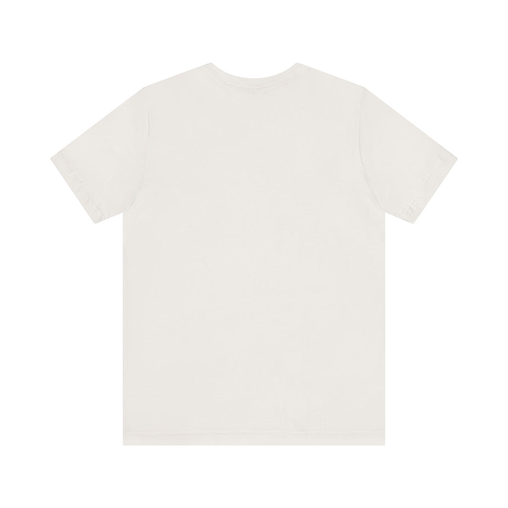 Eleven3 Studios - Graphic Tee