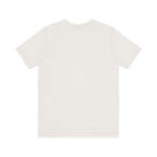 Eleven3 Studios - Graphic Tee