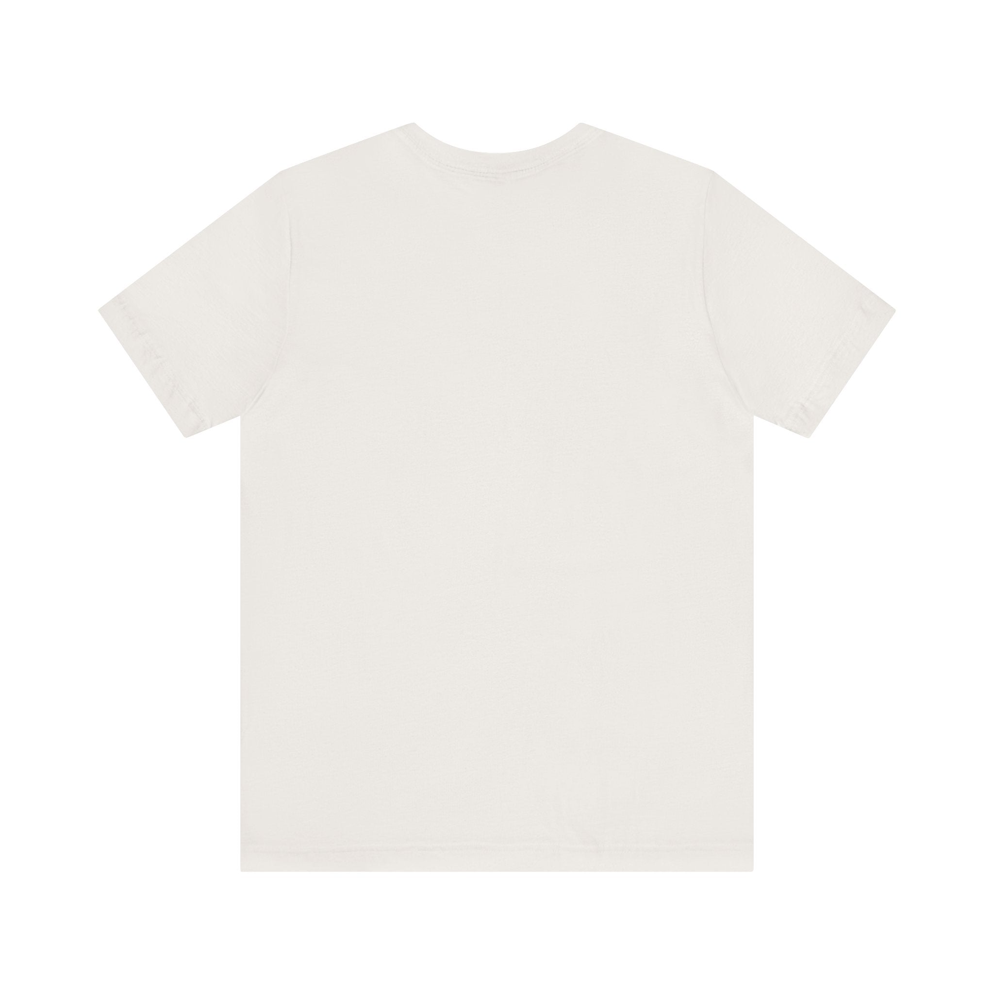 Eleven3 Studios - Graphic Tee