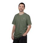 John 19:30 - Christian Vintage Tee