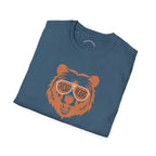 Chicago Bears - Graphic Tee