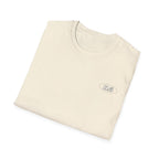 Eleven3 Studios - Graphic Tee