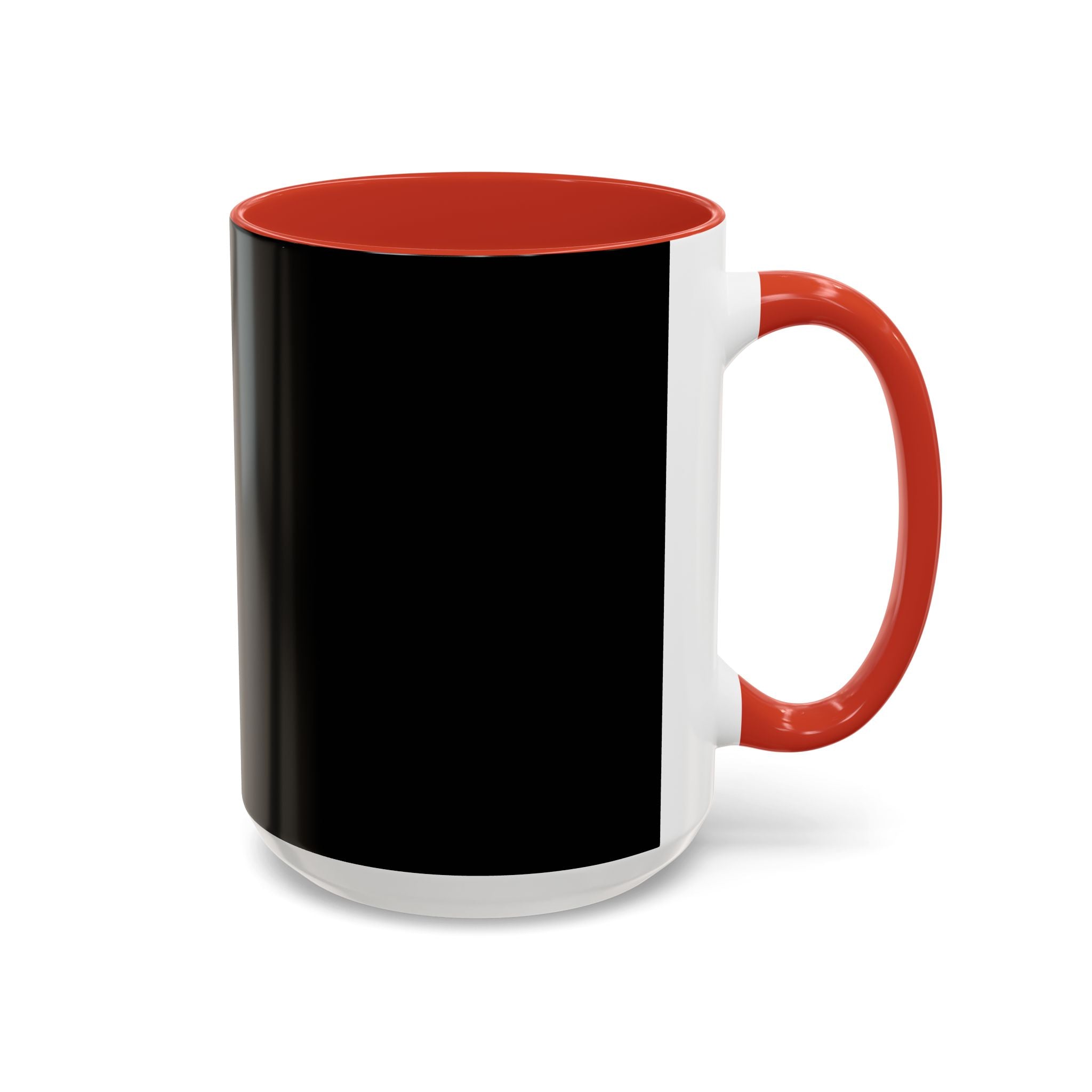 God Is Good - Coffee Mug