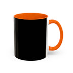God Is Good - Coffee Mug