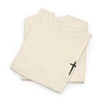 Hebrews 10:24 - Christian Tee