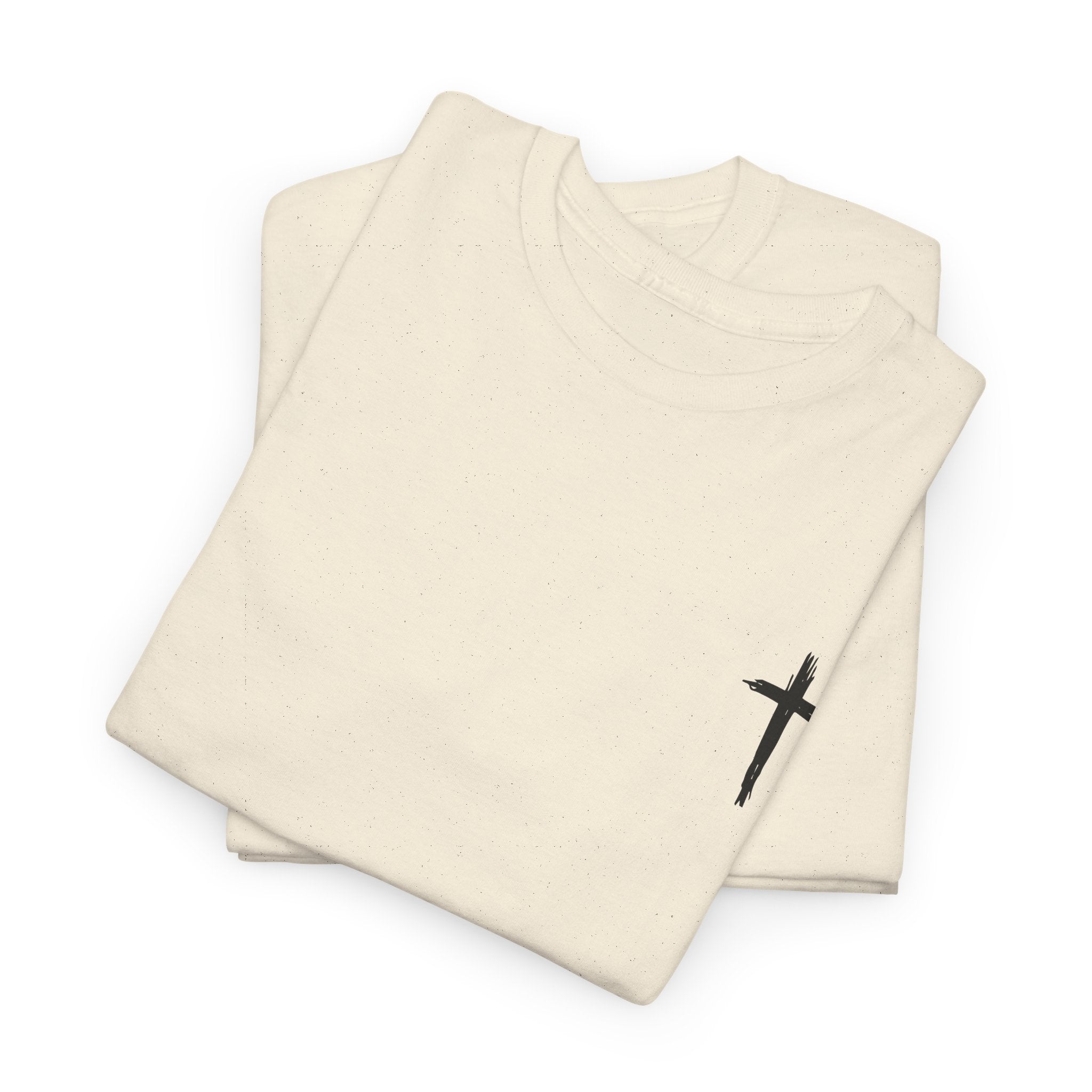Hebrews 10:24 - Christian Tee