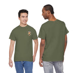 Little League Life - Graphic Tee