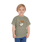 Slugger - Toddler Tee