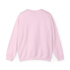 Football Game Day - Graphic Crewneck Sweatshirt