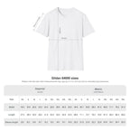 Baseball Mama - Graphic Tee
