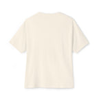 Football Tis the Season - Graphic Tee